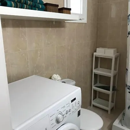 Lägenhet Lovely Duplex - Two Bedroom Community Pool - Near Beach Costa Adeje (Tenerife)