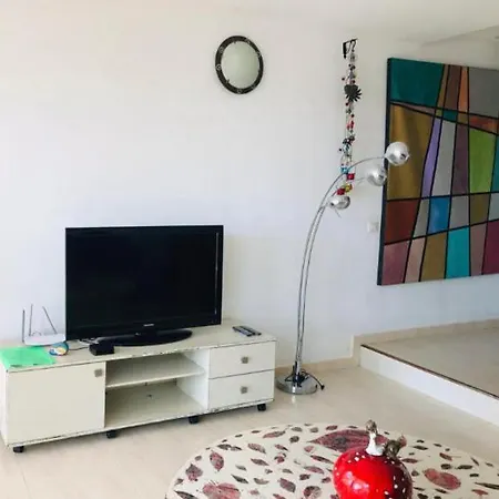 Lägenhet Lovely Duplex - Two Bedroom Community Pool - Near Beach *